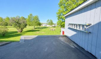 576 Hillside Ave, Berlin, NH 03570