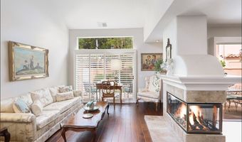48 Via Athena, Aliso Viejo, CA 92656