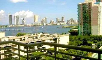 3300 NE 191st St 1612, Aventura, FL 33180