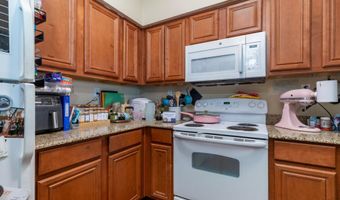 27950 S Highway 125 27-1, Afton, OK 74331