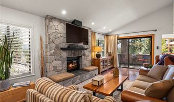 594 Tyner Way, Incline Village, NV 89451