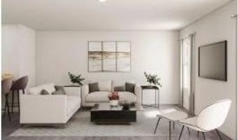 109 Brooke Dr, Alvord, TX 76225