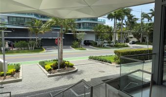 9940 W Bay Harbor Dr 4A-S, Bay Harbor Islands, FL 33154