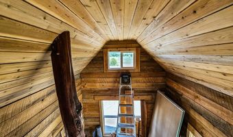 101 Sixty Ln, Cascade, ID 83611
