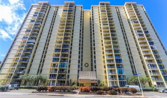 3161 Ala Ilima St 403, Honolulu, HI 96818