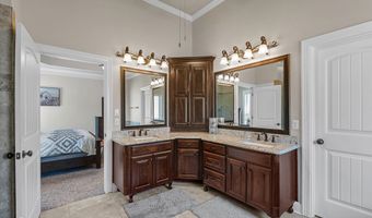 227 Morgan Ct, Benton, LA 71006