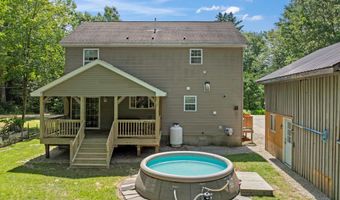 70 Riverside Dr, Allenstown, NH 03275