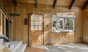 2393 Stephanie Dr, Arnold, CA 95223