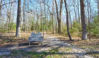 10463 N BEACH Hwy, Greenwood, DE 19950