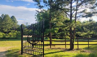 191132 N. 4140 Rd, Antlers, OK 74523