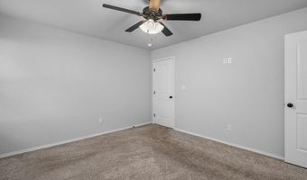 2119 Melody Ln, Alma, AR 72921