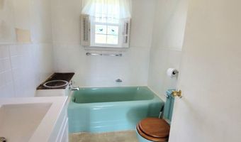 5871 Ballard Red Sulphur Pkwy, Ballard, WV 24918