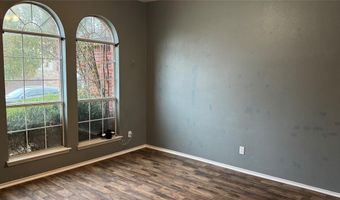 1988 Helmoken Falls Dr, Anna, TX 75409