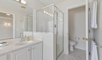43847 TATTINGER Ter, Ashburn, VA 20148