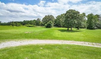 7554 S Farris Rd, Atoka, OK 74525