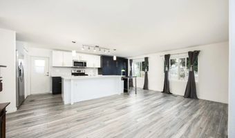 1815 Sweetwater Rd SPC 121, Spring Valley, CA 91977