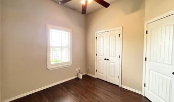 4901 SW Energy Ave, Bentonville, AR 72712