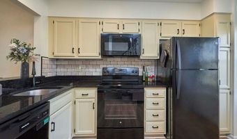 6617 MEDINAH Ln, Alexandria, VA 22312