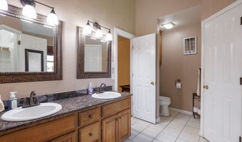 3726 Pensacola Dr, Abilene, TX 79606