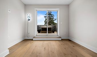 124 ADAMS St NW, Washington, DC 20001