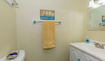 300 144TH St 202, Ocean City, MD 21842
