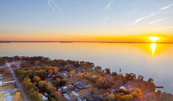 406 Butter Rd, Bonneau, SC 29431