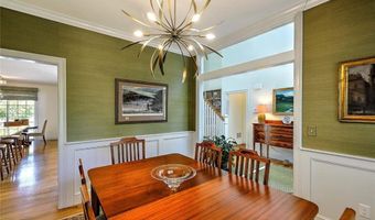 49 Walley St, Bristol, RI 02809