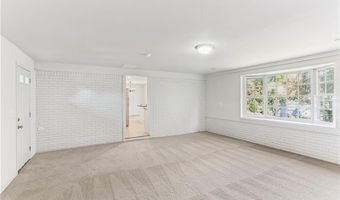 2179 Warren Dr, Austell, GA 30106