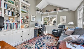 11 Sheperds Way, Barnstable, MA 02630