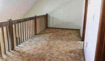 114 Lucretius Trl, Albrightsville, PA 18210