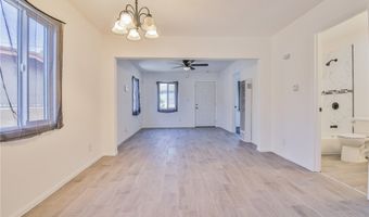 8511 Maie, Los Angeles, CA 90001