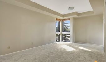 101 W 13th Ave #104, Anchorage, AK 99501