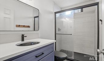 16706 Sand Hollow Rd, Caldwell, ID 83607