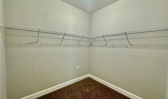 710 SPRING CREEK Dr, Auburndale, FL 33823