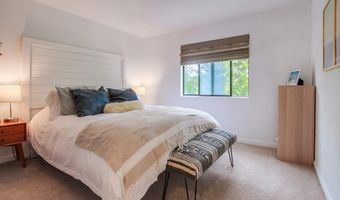 201 Todd Ct, Oceanside, CA 92054