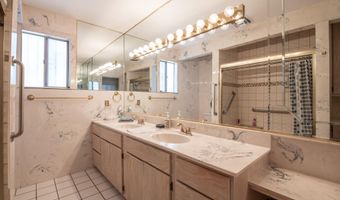 127 S CAMINO DEL PUEBLO, Bernalillo, NM 87004