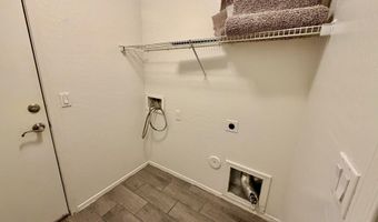 1880 E KACHINA Dr, Casa Grande, AZ 85122