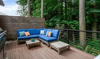 16870 SW RED ROCK Way, Beaverton, OR 97007