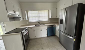 1101 6th Pl NE, Arab, AL 35016