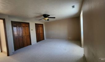 288 S 123 W, Burley, ID 83318