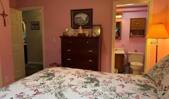 39 Albert Ave, Augusta, ME 04330