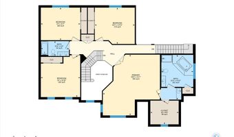 43870 LUDLUM Ct, Ashburn, VA 20147