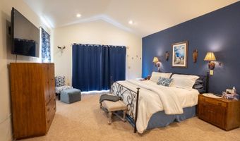 43353 258th St, Bridgewater, SD 57319