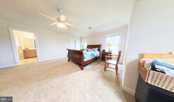 203 CYNWYD Dr, Absecon, NJ 08201