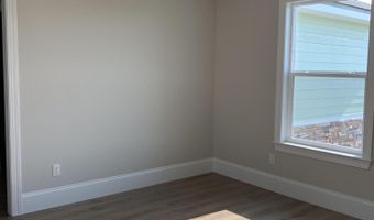 26302 Canton Rd Lot 23, Altha, FL 32421