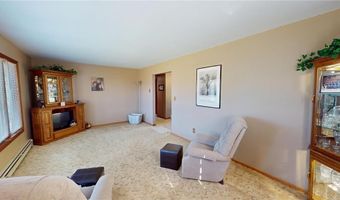 2418 W Main St, Albert Lea, MN 56007