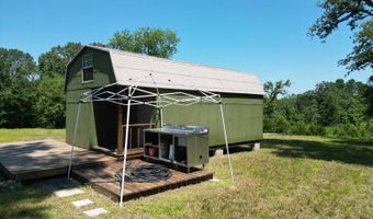 80 N4130 Rd, Antlers, OK 74523