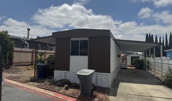 1750 Citracado Pkwy 20, Escondido, CA 92029