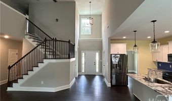 205 Solihull Ln, Athens, GA 30605