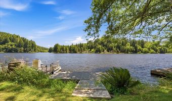 71616 NORTHSHORE Dr, Birkenfeld, OR 97016